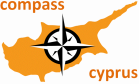 Compass Cyprus Independent Chartered Surveyors & Engineers